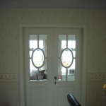 category image