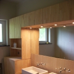 category image