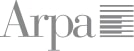 Link logo
