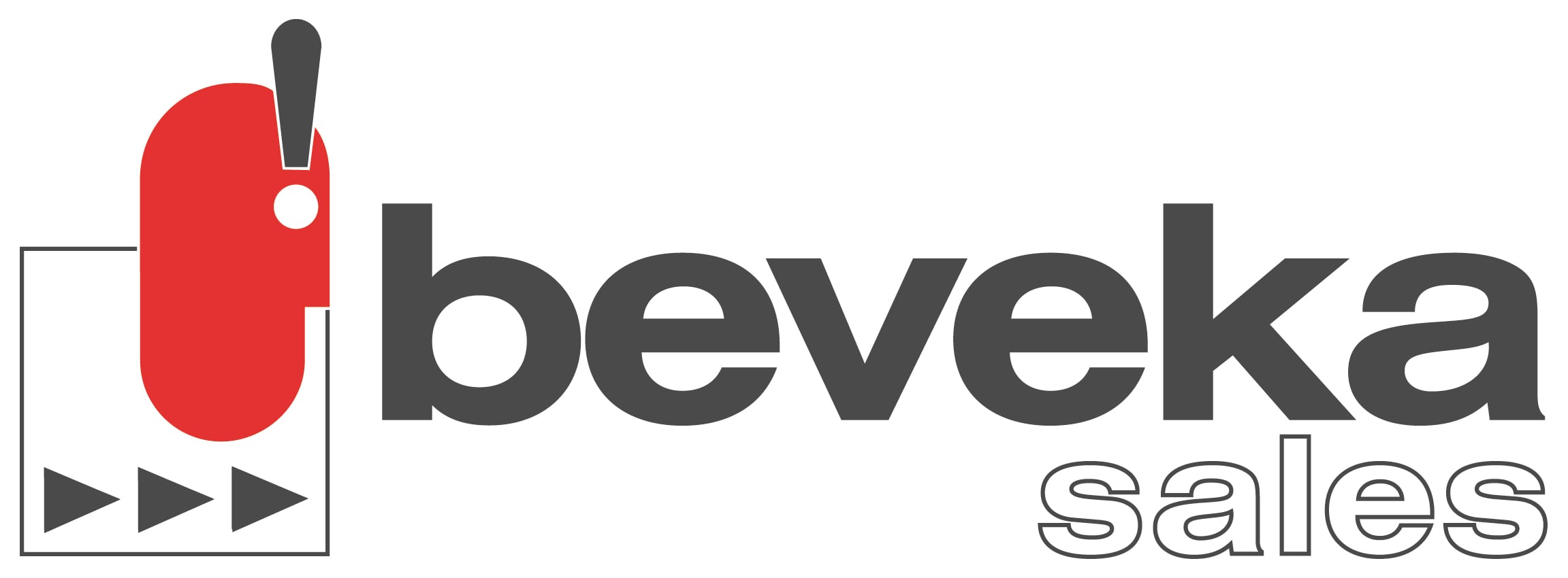 Link logo
