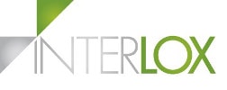 Link logo