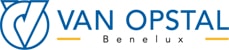 Link logo